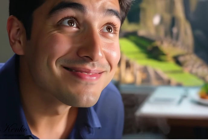 Restaurant Kenko Ii-2