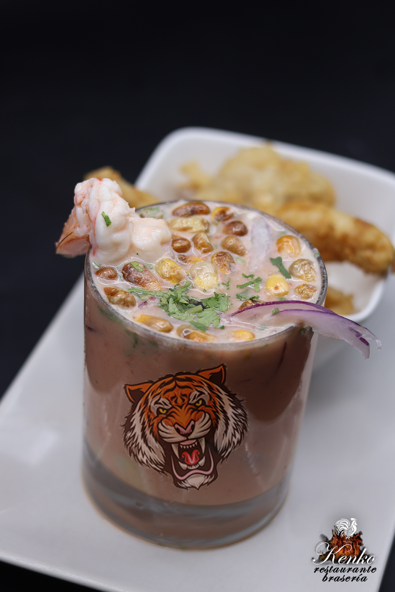 Restaurant Kenko Ii-6