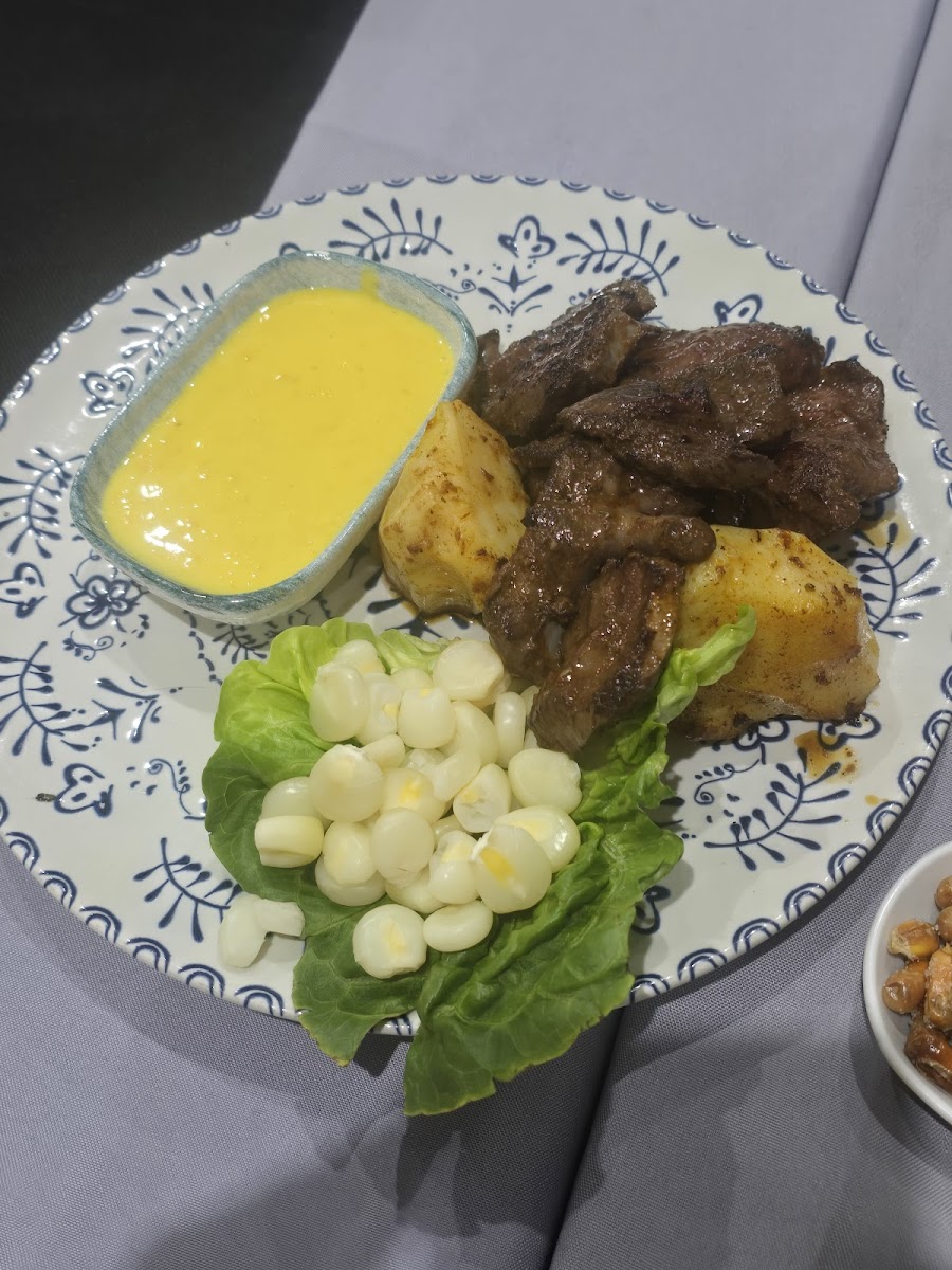 Restaurant Kenko Ii-8